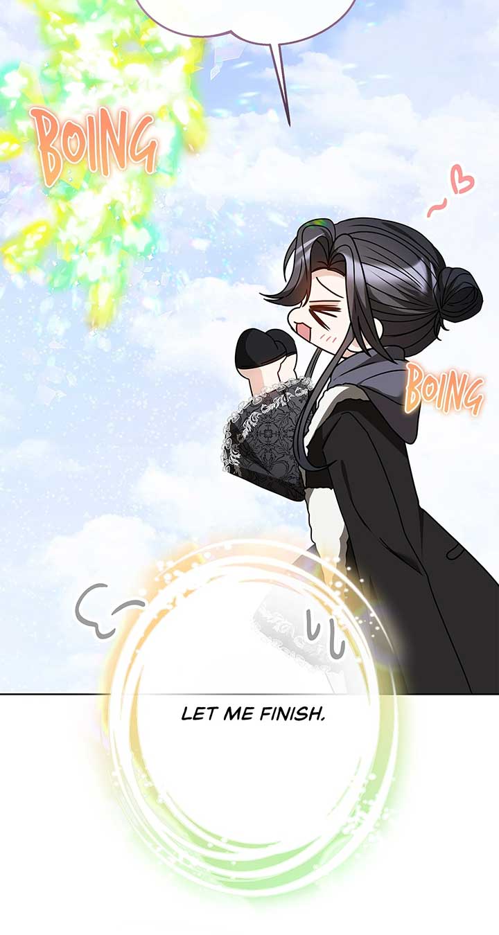 The S-Class Dungeon Owner Chapter 87 256 12