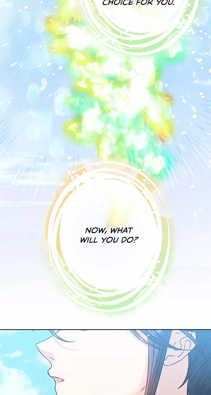 The S-Class Dungeon Owner Chapter 87 259 15