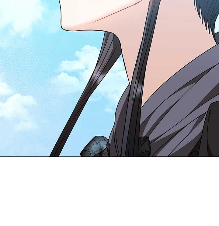 The S-Class Dungeon Owner Chapter 87 260 16