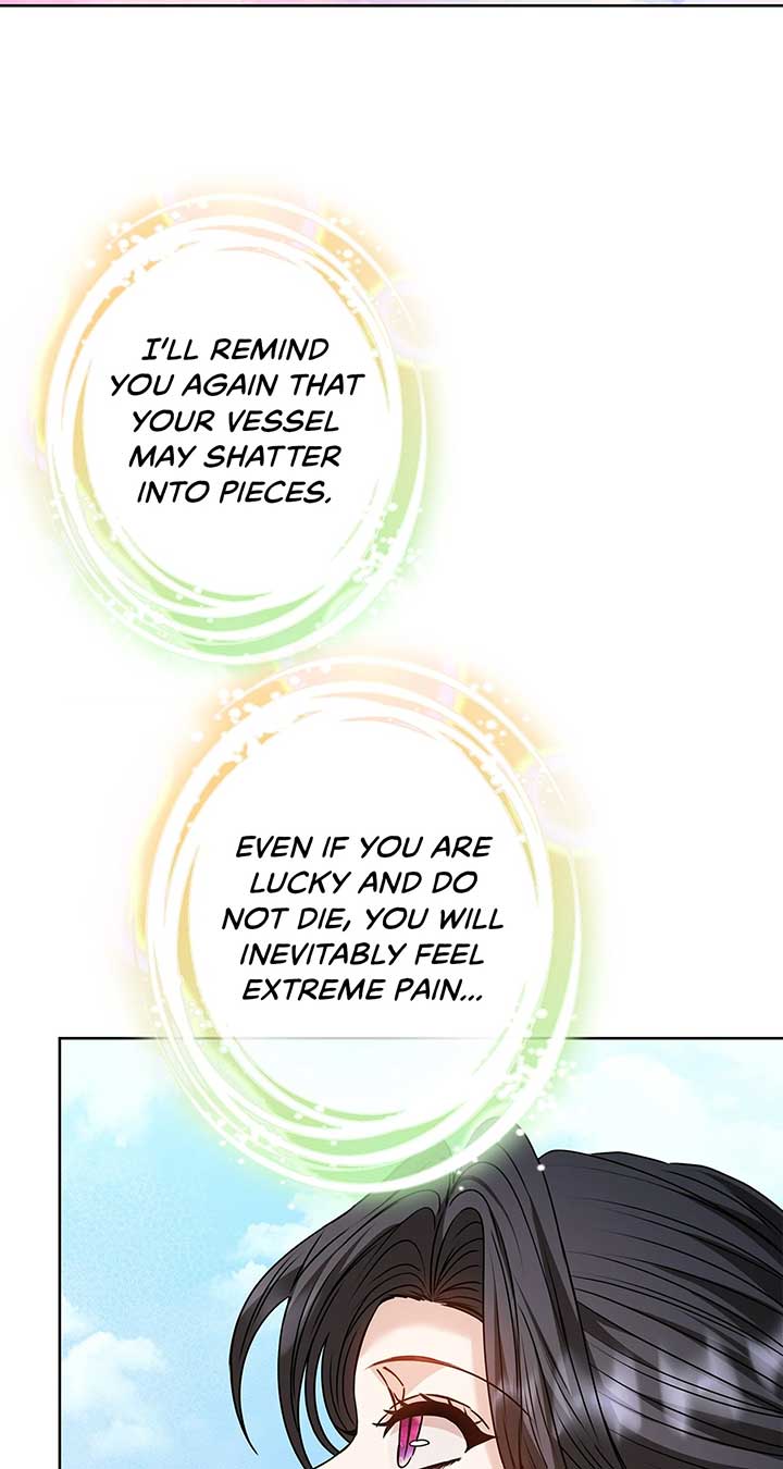 The S-Class Dungeon Owner Chapter 87 262 18