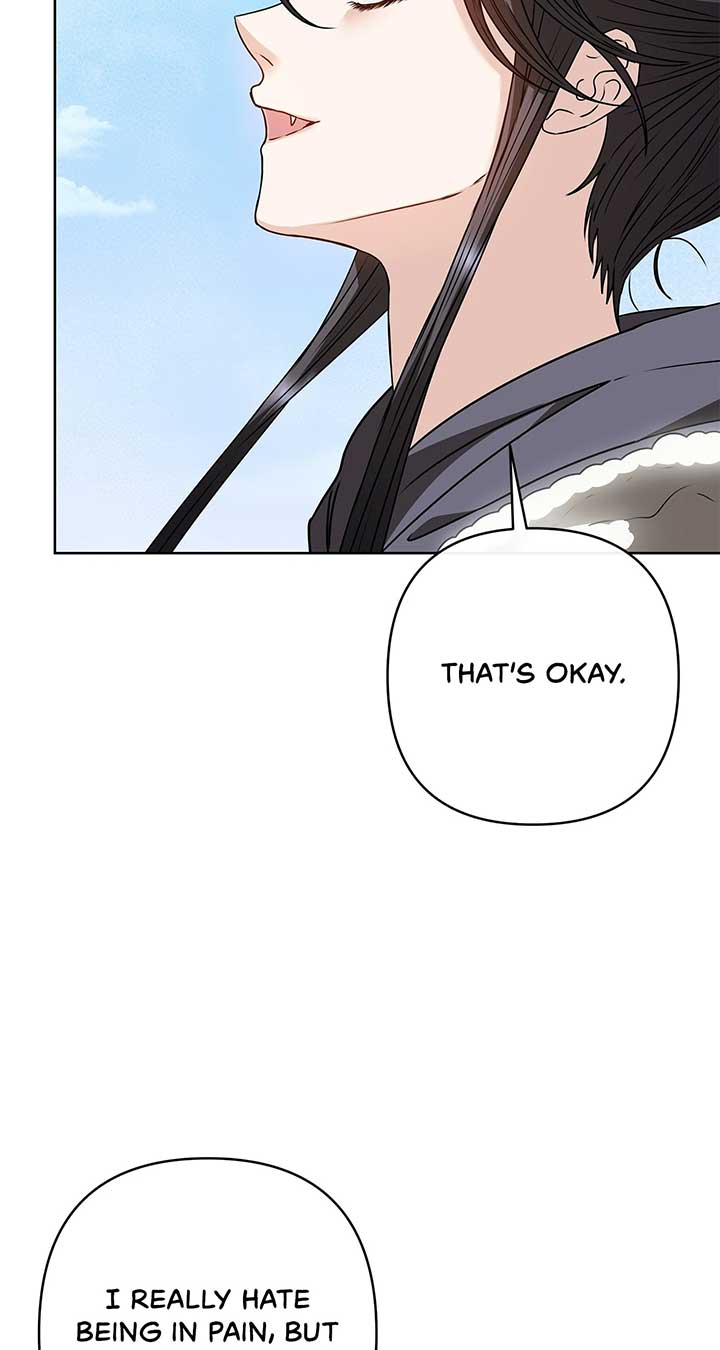 The S-Class Dungeon Owner Chapter 87 263 19