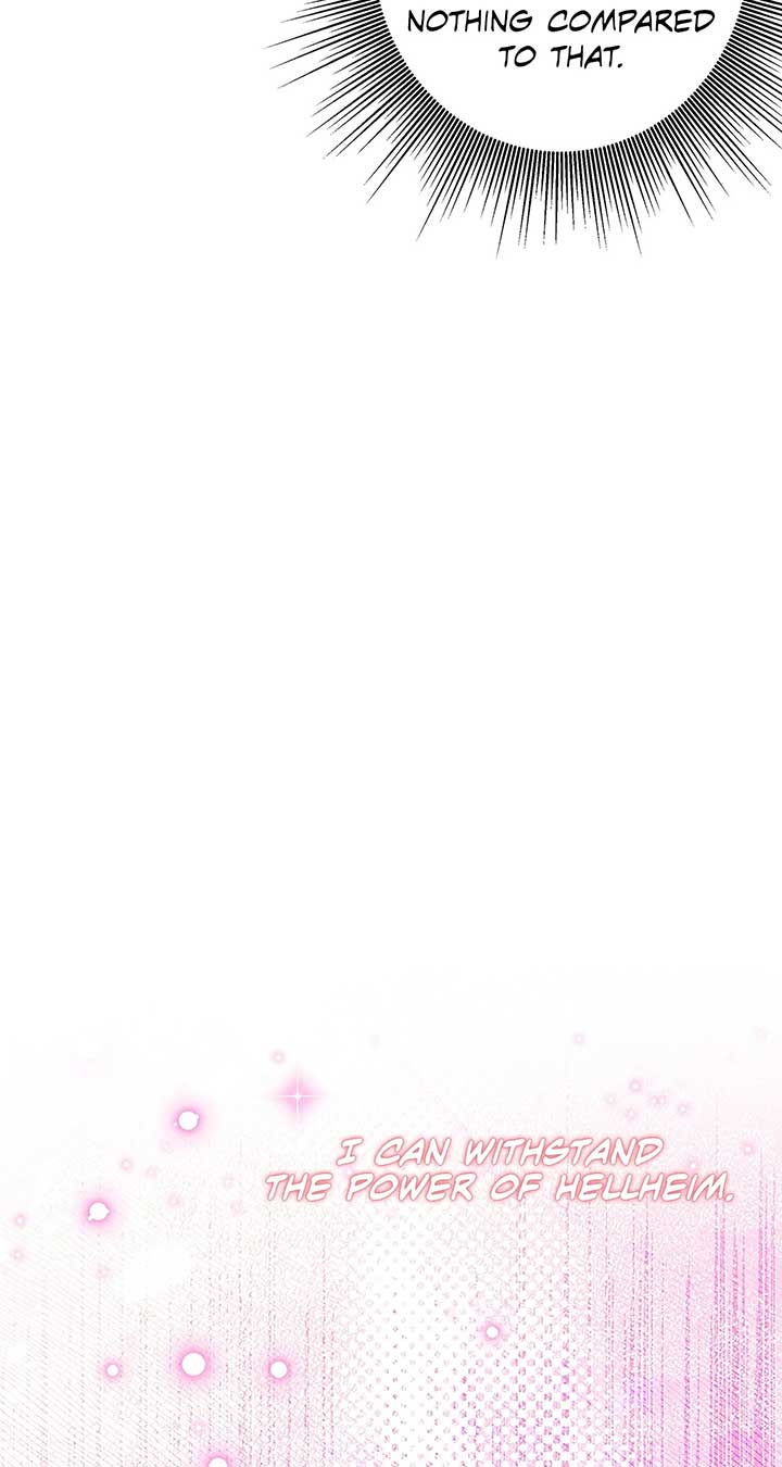 The S-Class Dungeon Owner Chapter 87 266 22