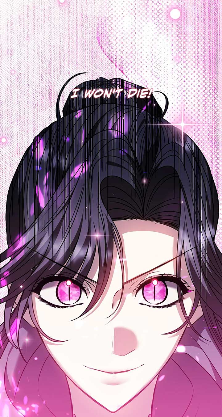 The S-Class Dungeon Owner Chapter 87 267 23