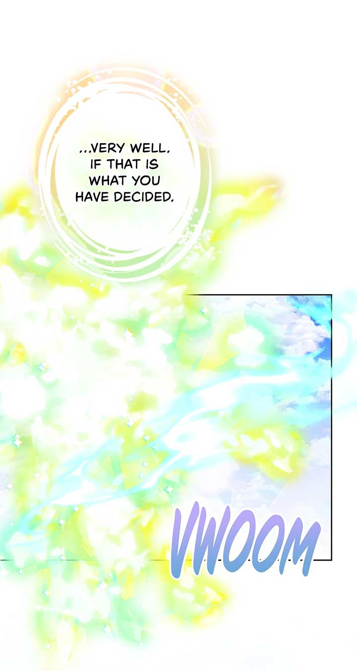 The S-Class Dungeon Owner Chapter 87 269 25