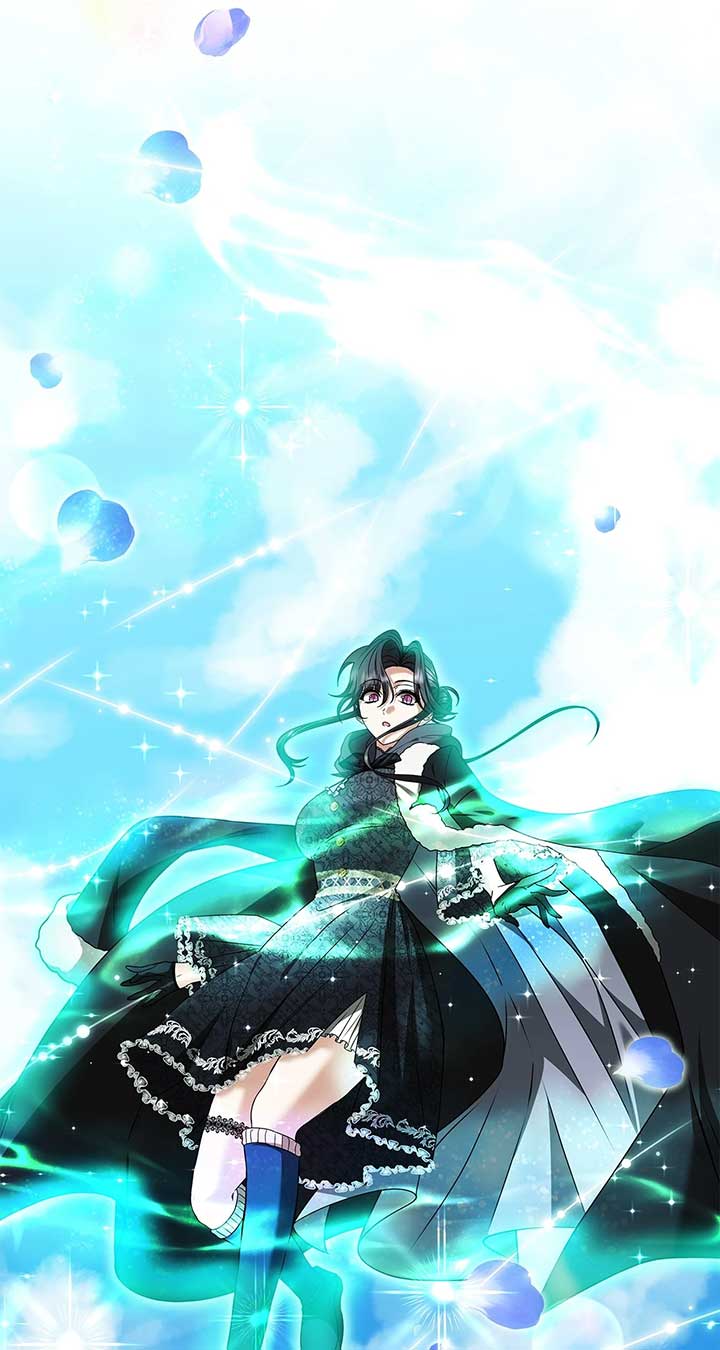 The S-Class Dungeon Owner Chapter 87 270 26