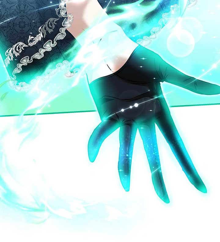 The S-Class Dungeon Owner Chapter 87 272 28