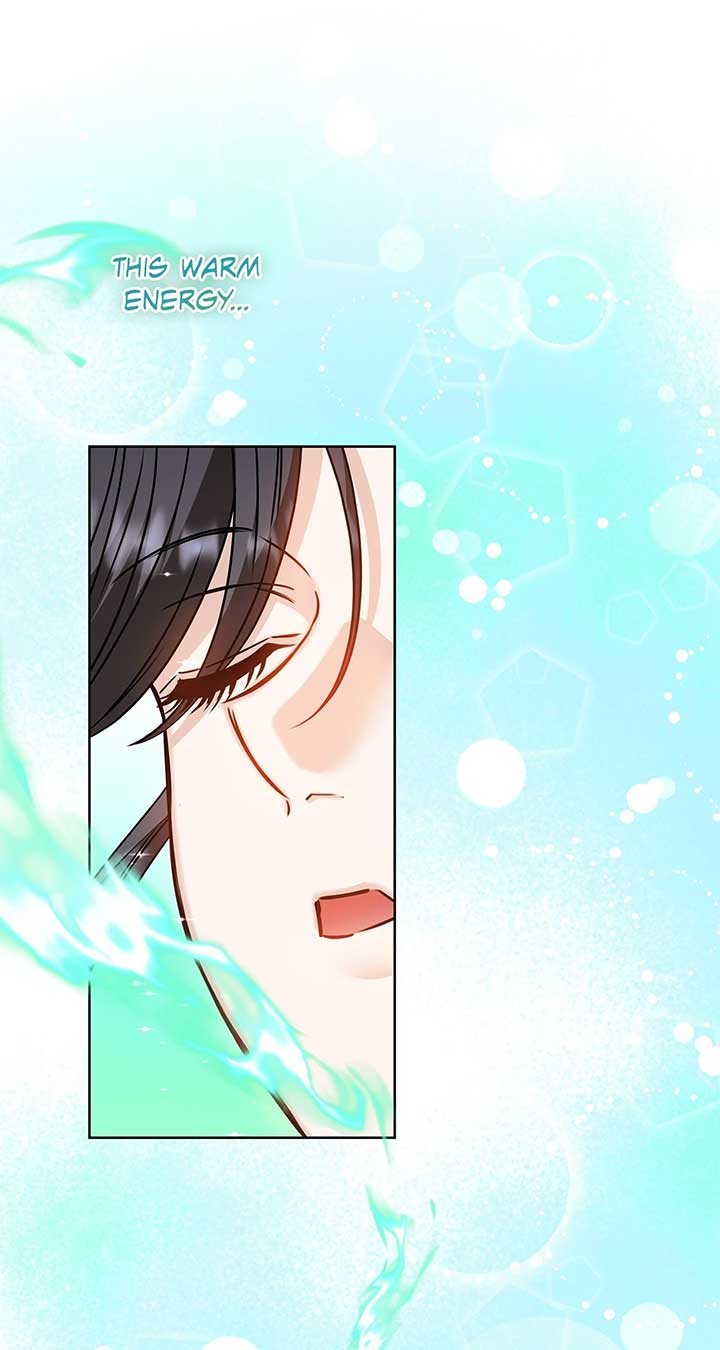 The S-Class Dungeon Owner Chapter 87 273 29