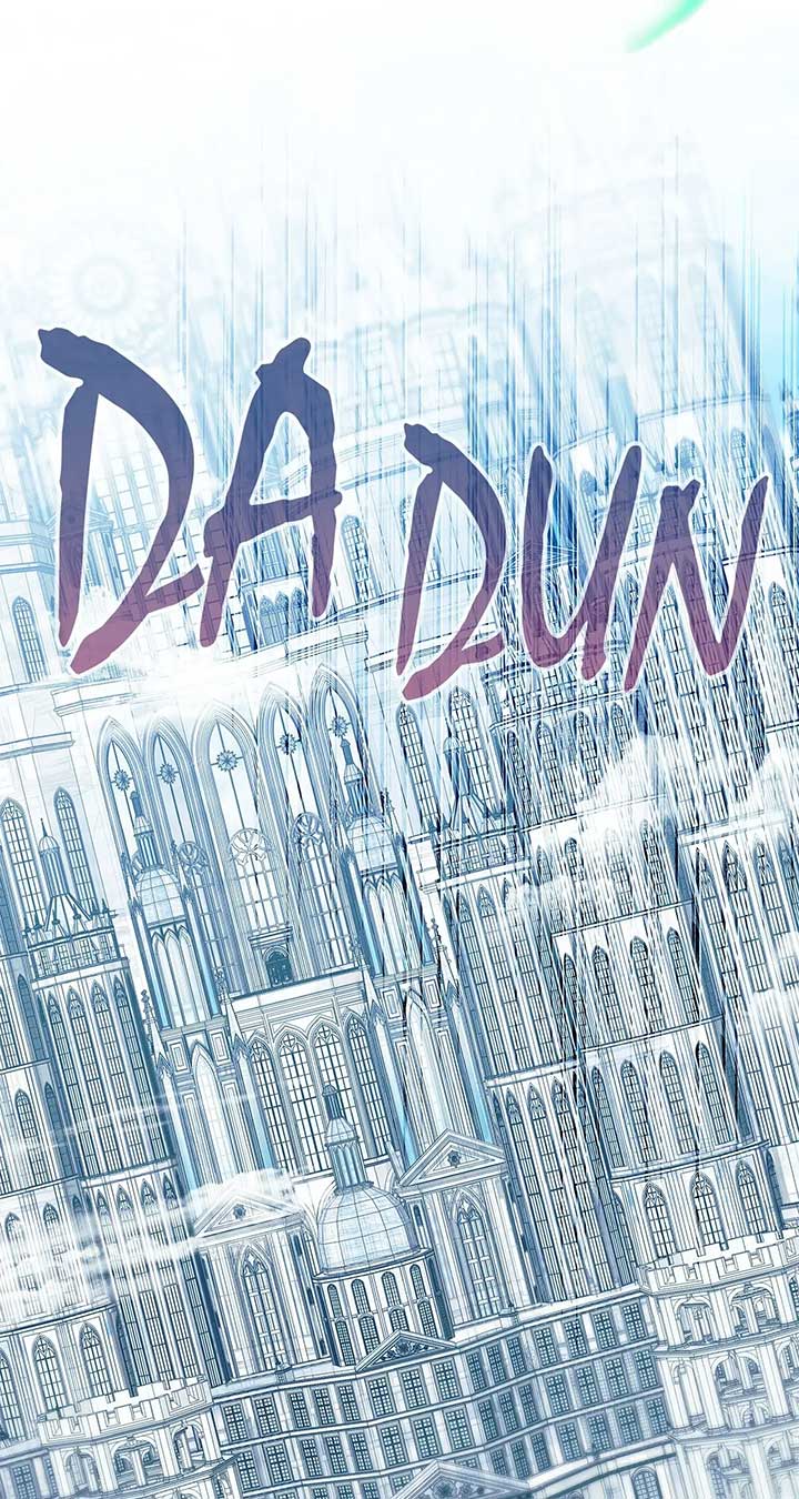 The S-Class Dungeon Owner Chapter 87 275 31