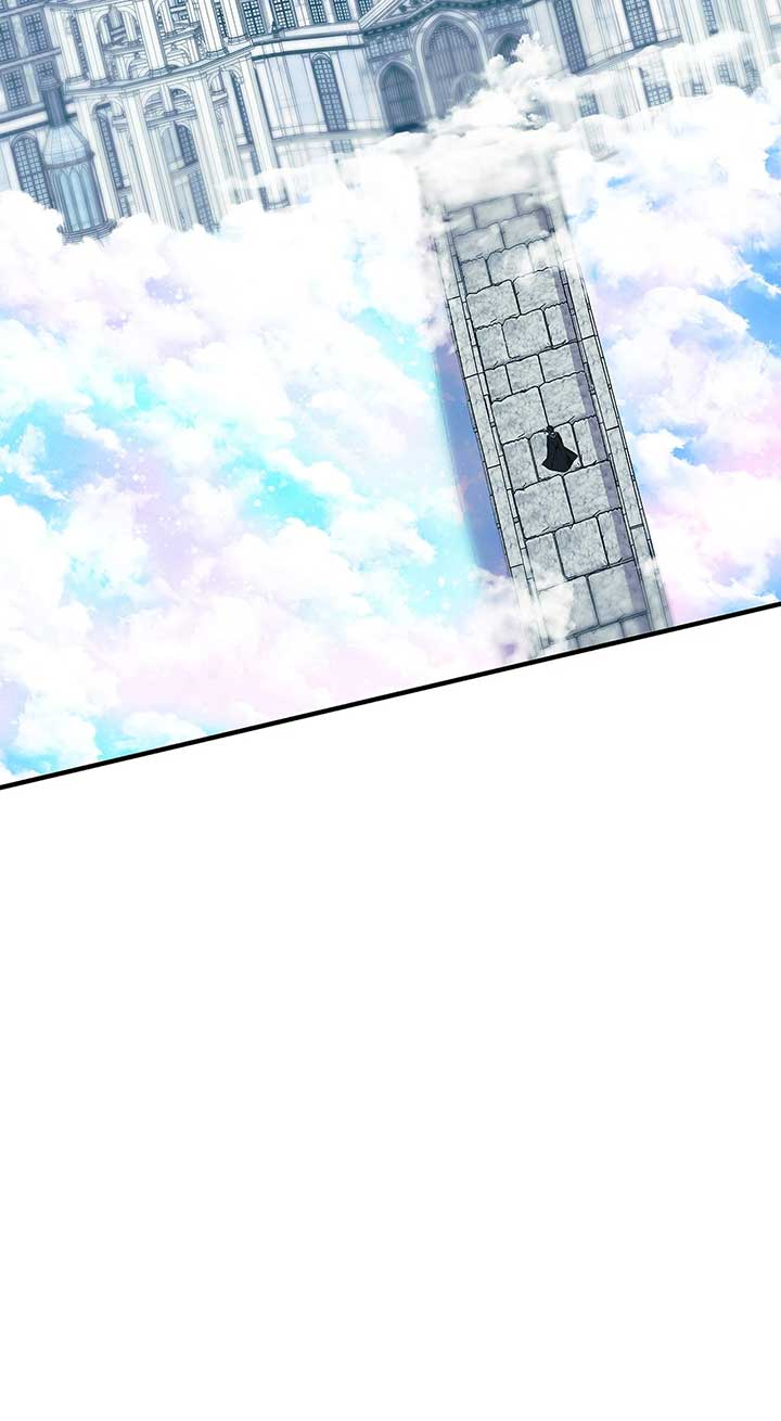 The S-Class Dungeon Owner Chapter 87 276 32