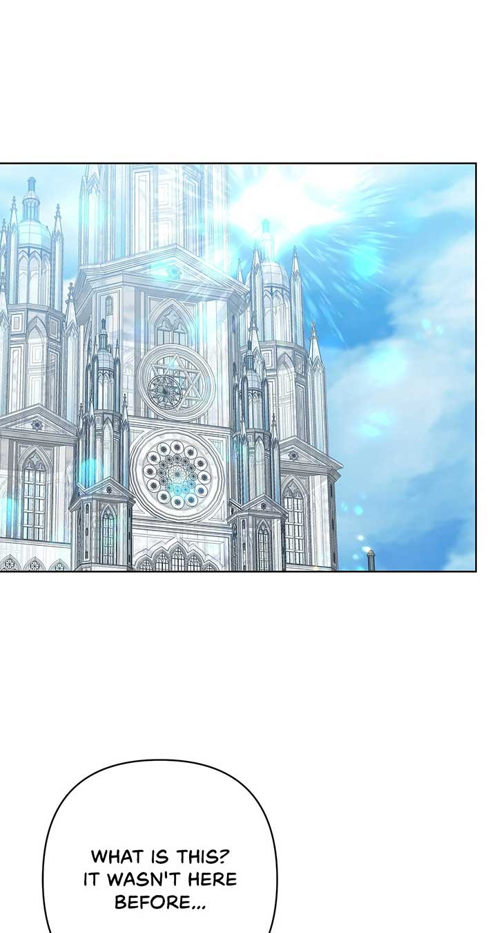 The S-Class Dungeon Owner Chapter 87 278 34