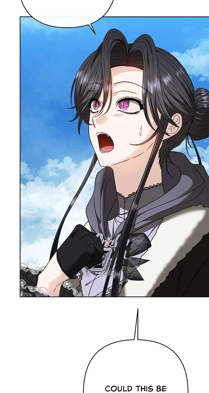 The S-Class Dungeon Owner Chapter 87 279 35