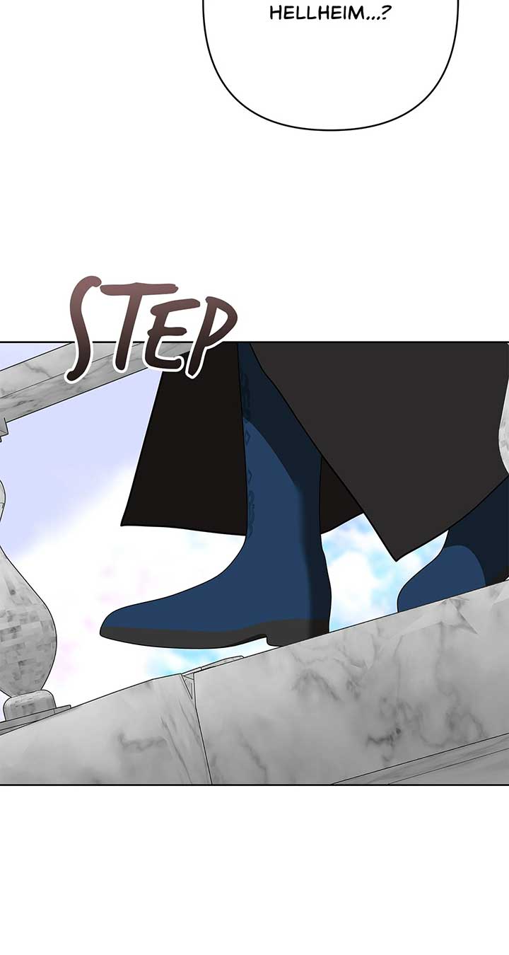 The S-Class Dungeon Owner Chapter 87 280 36