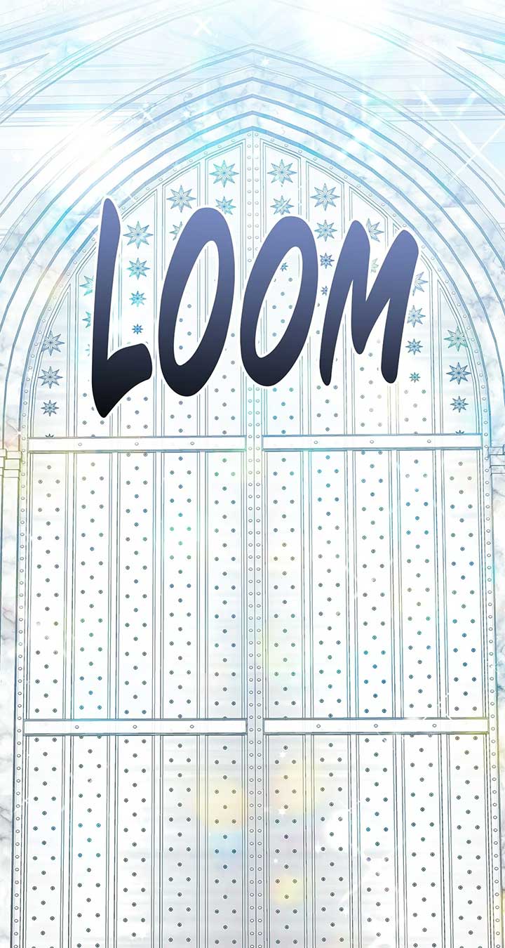 The S-Class Dungeon Owner Chapter 87 282 38