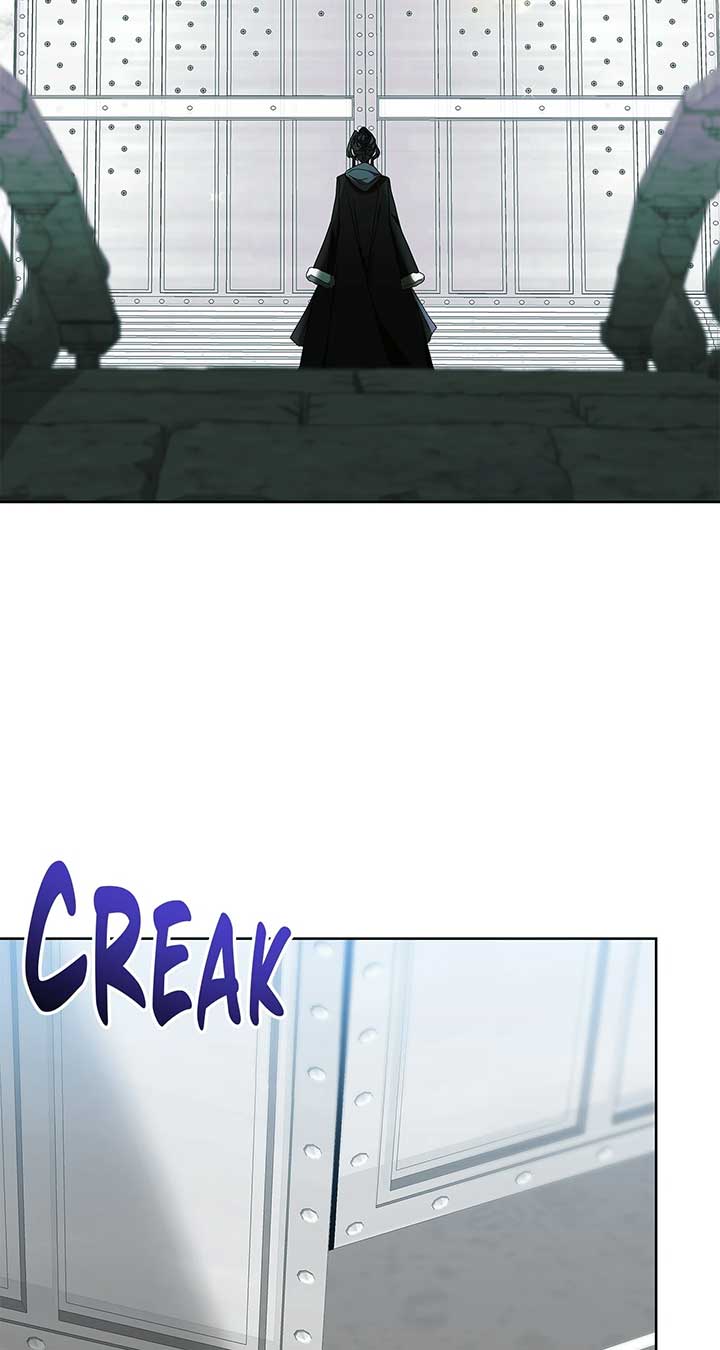 The S-Class Dungeon Owner Chapter 87 283 39