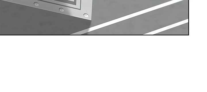 The S-Class Dungeon Owner Chapter 87 284 40