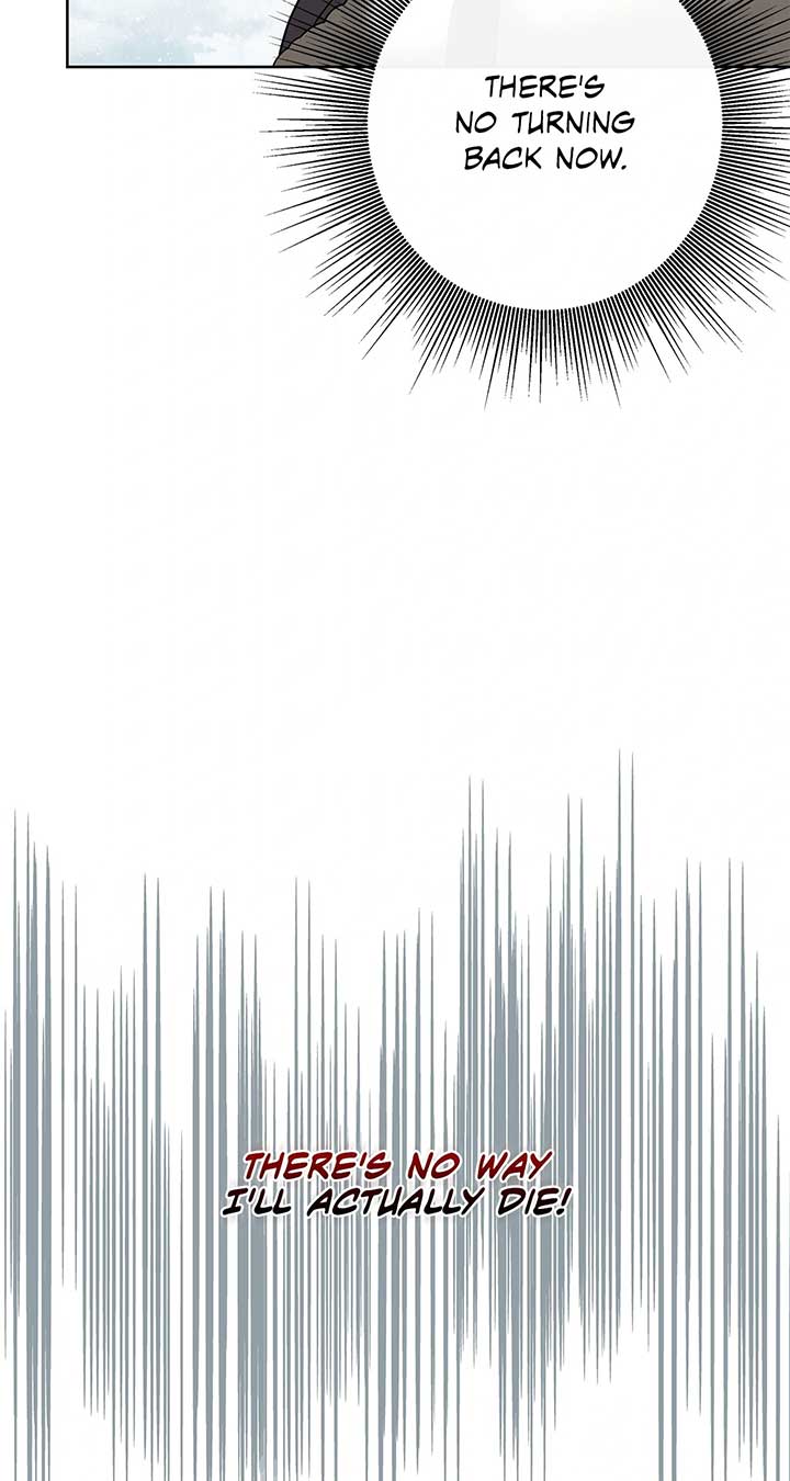 The S-Class Dungeon Owner Chapter 87 286 42