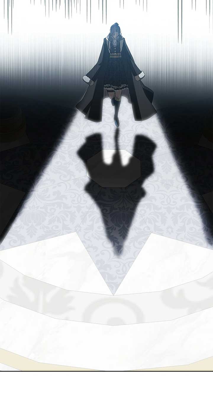 The S-Class Dungeon Owner Chapter 87 287 43