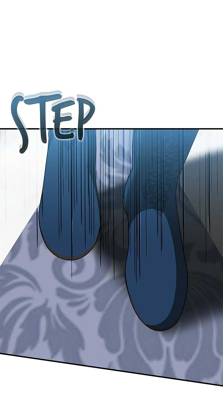 The S-Class Dungeon Owner Chapter 87 288 44