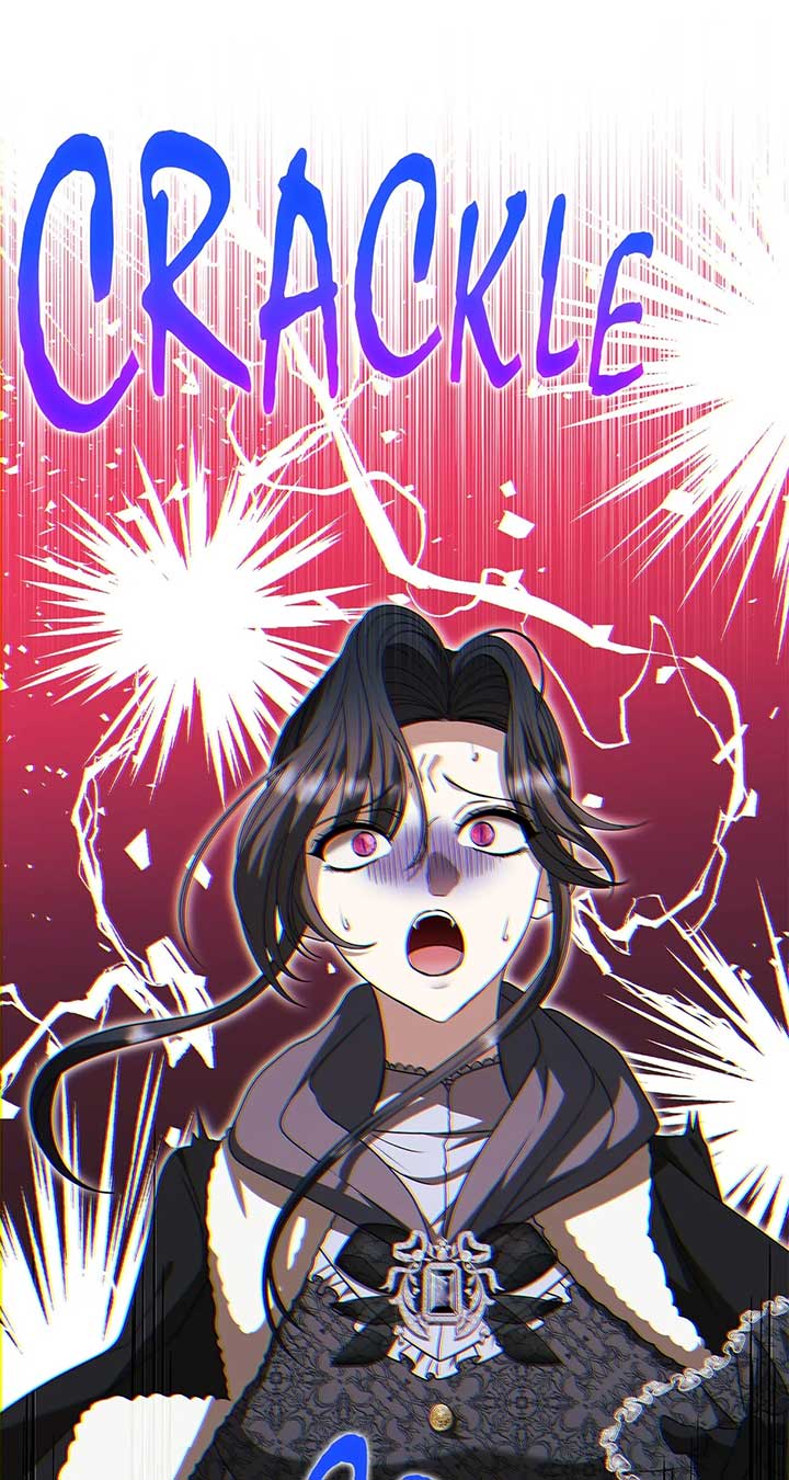 The S-Class Dungeon Owner Chapter 87 289 45