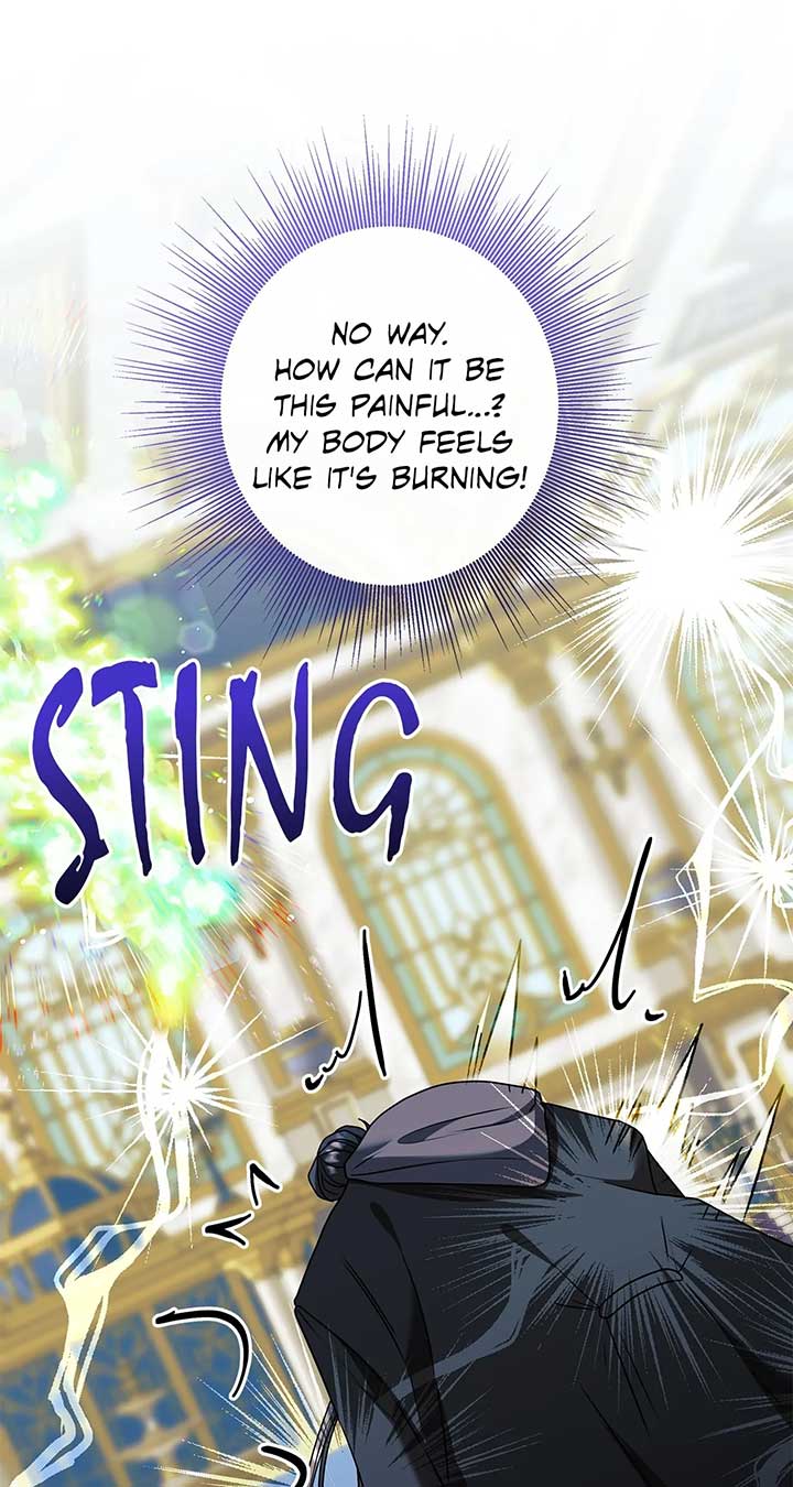 The S-Class Dungeon Owner Chapter 87 292 48