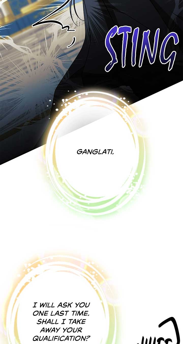 The S-Class Dungeon Owner Chapter 87 293 49