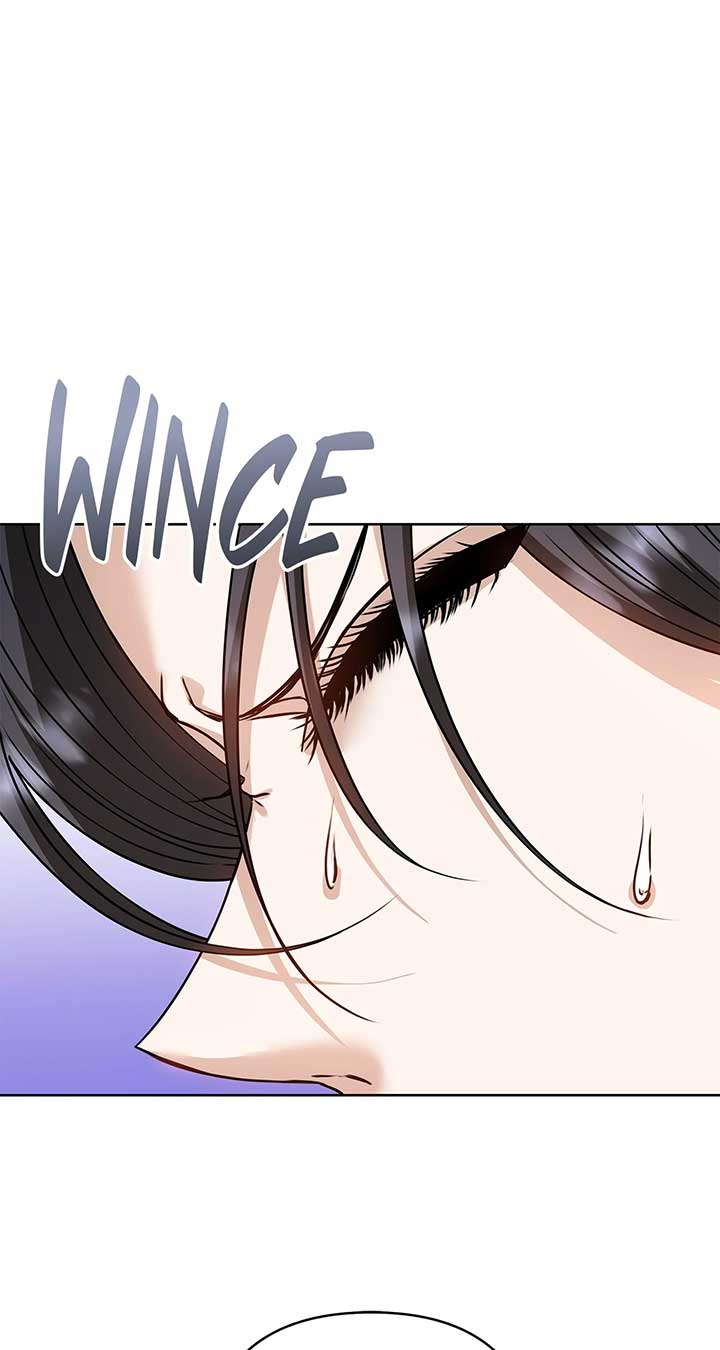 The S-Class Dungeon Owner Chapter 87 296 52