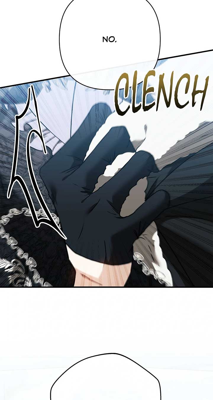 The S-Class Dungeon Owner Chapter 87 297 53