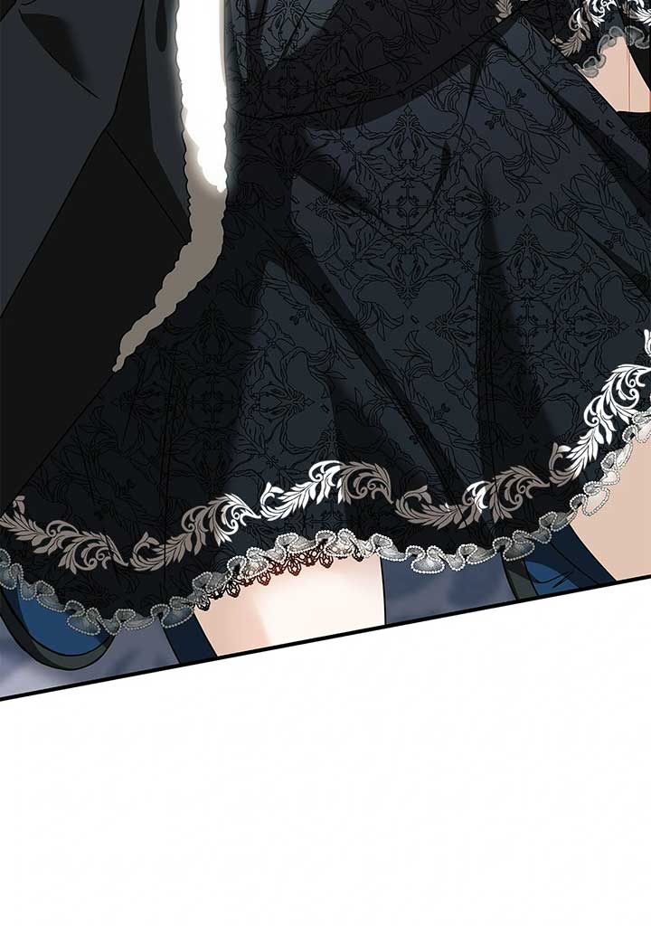 The S-Class Dungeon Owner Chapter 87 299 55