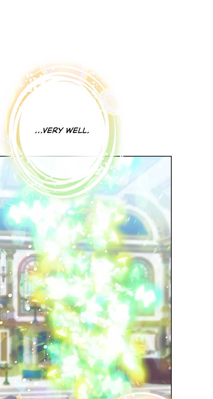 The S-Class Dungeon Owner Chapter 87 300 56