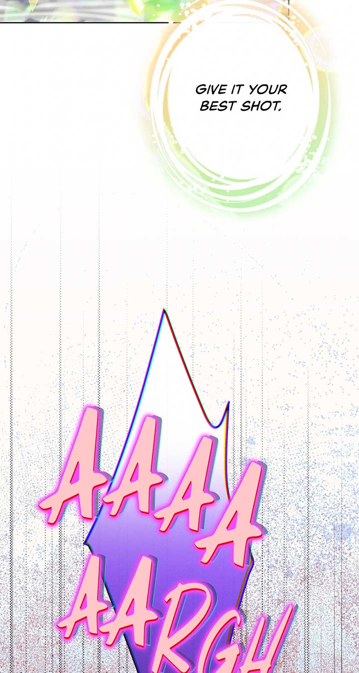 The S-Class Dungeon Owner Chapter 87 301 57