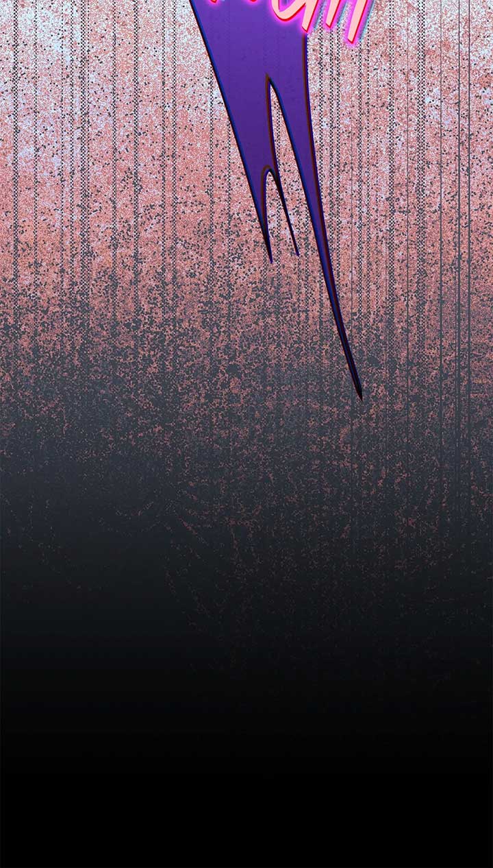 The S-Class Dungeon Owner Chapter 87 302 58