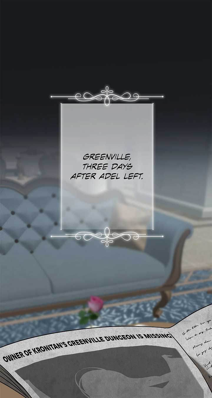 The S-Class Dungeon Owner Chapter 87 303 59