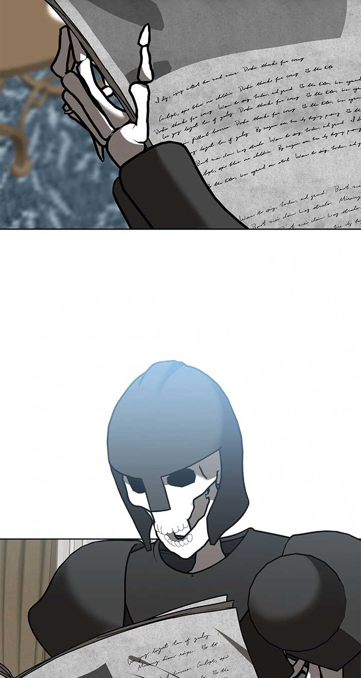 The S-Class Dungeon Owner Chapter 87 304 60