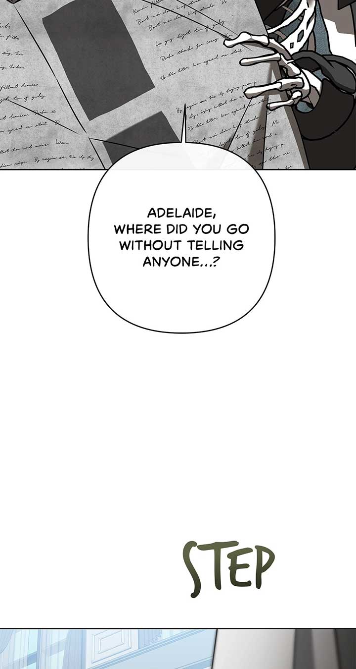 The S-Class Dungeon Owner Chapter 87 305 61