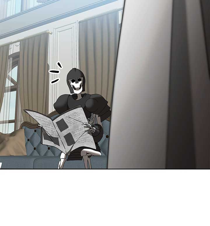 The S-Class Dungeon Owner Chapter 87 306 62