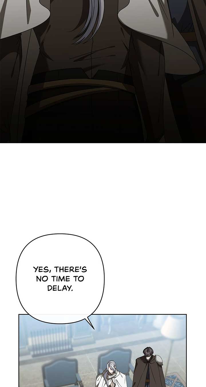 The S-Class Dungeon Owner Chapter 87 308 64