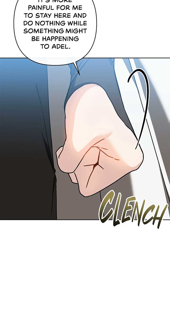 The S-Class Dungeon Owner Chapter 87 310 66