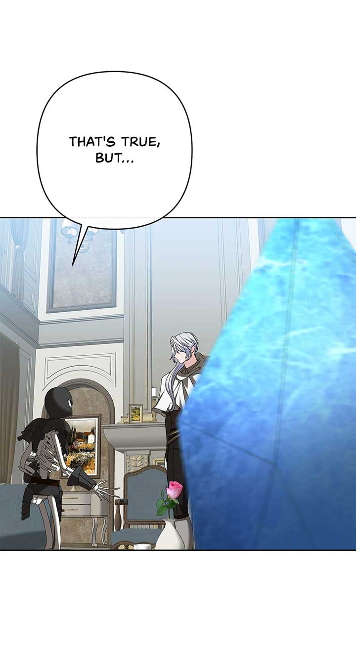 The S-Class Dungeon Owner Chapter 87 311 67