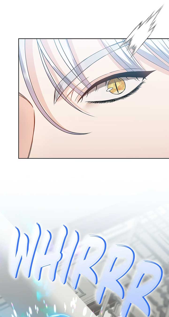 The S-Class Dungeon Owner Chapter 87 312 68