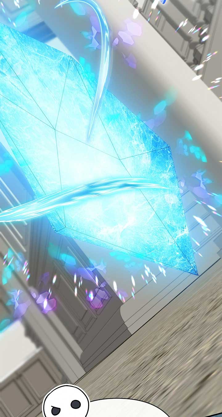 The S-Class Dungeon Owner Chapter 87 313 69