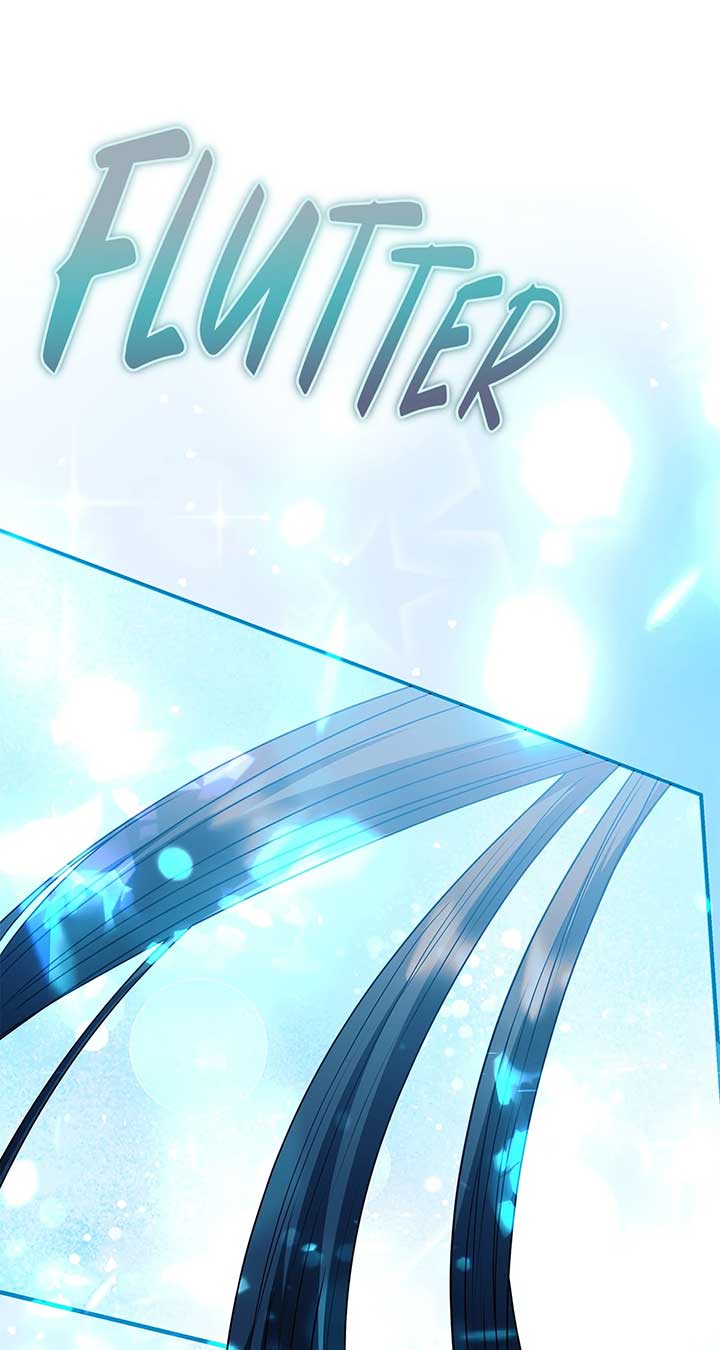 The S-Class Dungeon Owner Chapter 87 315 71