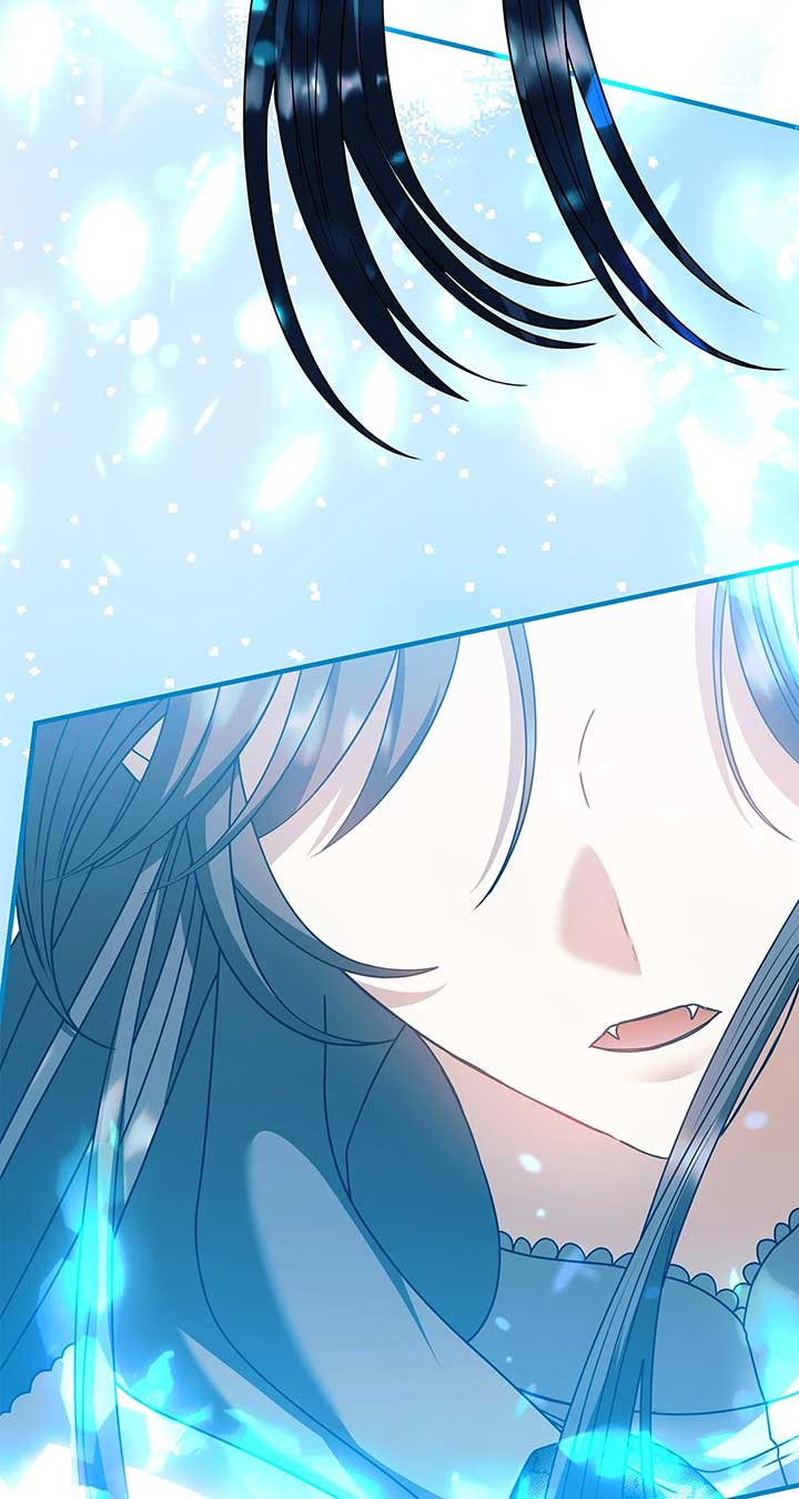 The S-Class Dungeon Owner Chapter 87 316 72