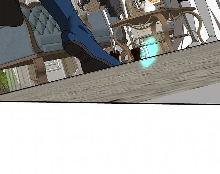 The S-Class Dungeon Owner Chapter 87 318 74