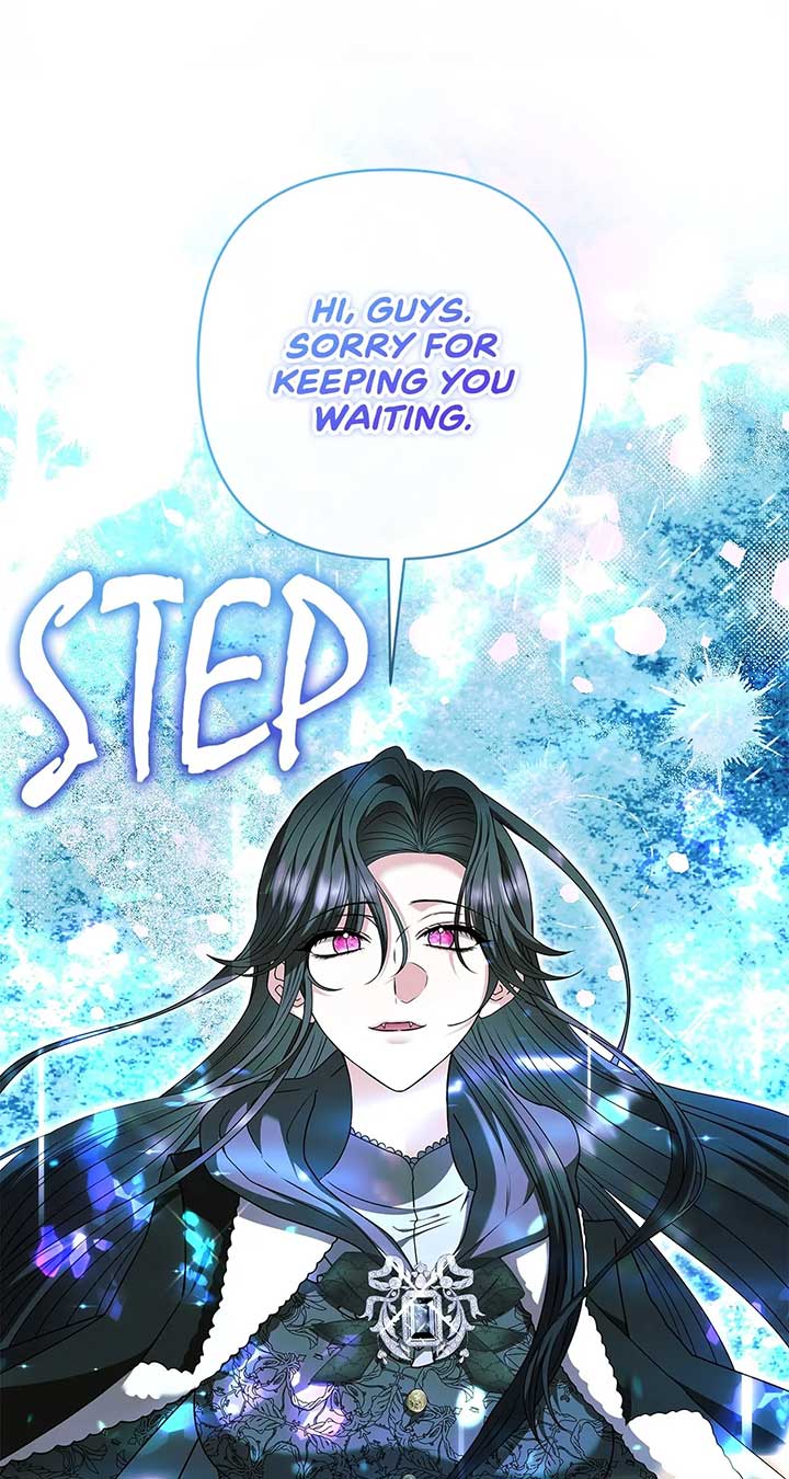 The S-Class Dungeon Owner Chapter 87 319 75