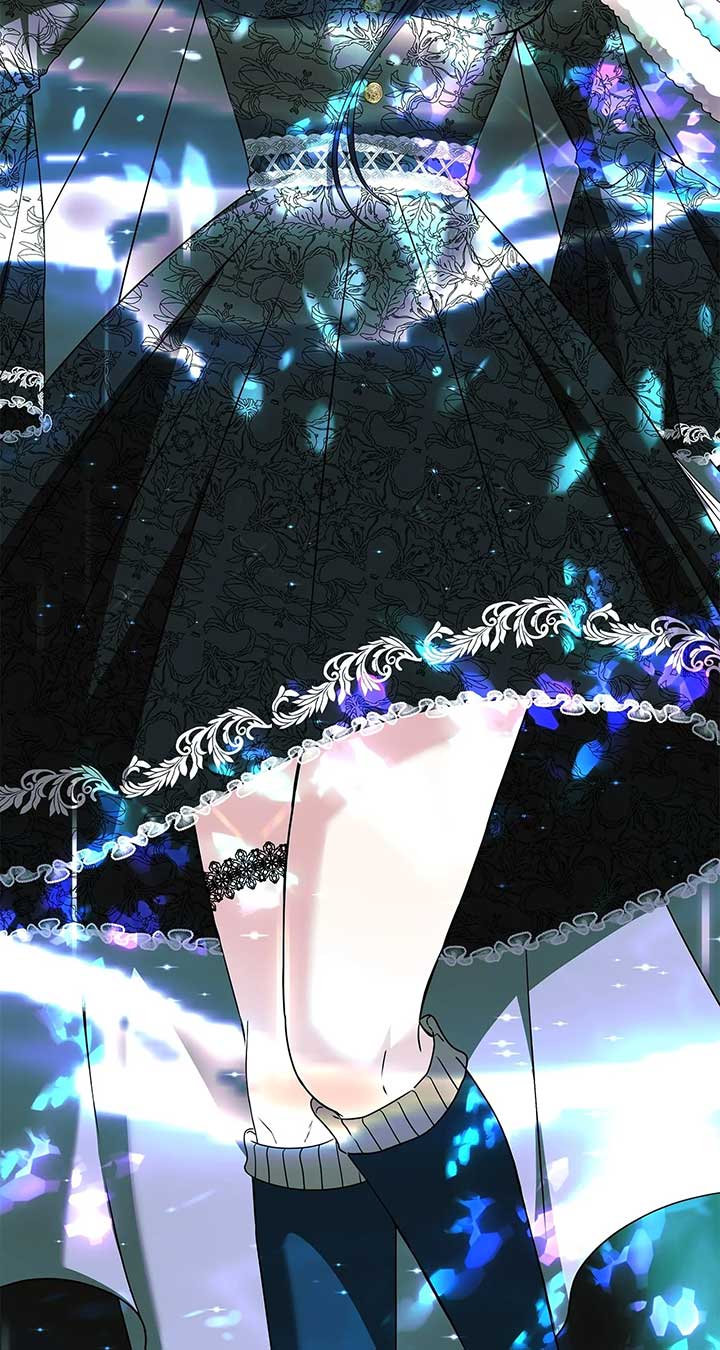 The S-Class Dungeon Owner Chapter 87 320 76