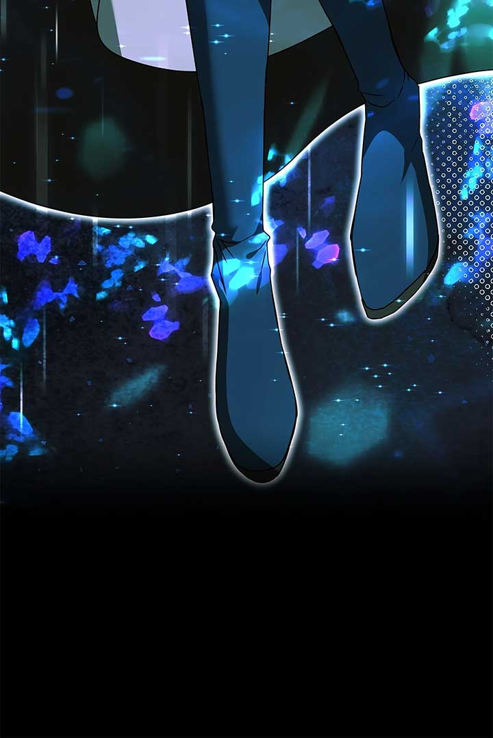 The S-Class Dungeon Owner Chapter 87 321 77