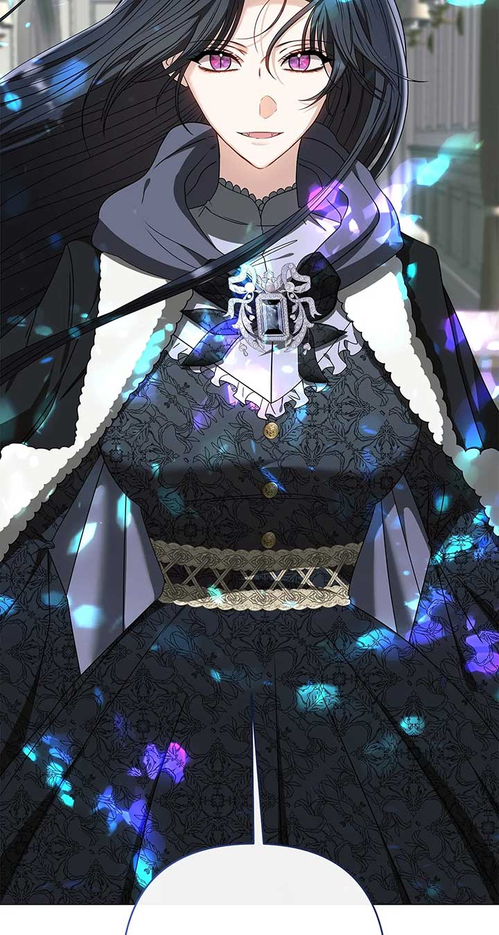 The S-Class Dungeon Owner Chapter 88 244 03