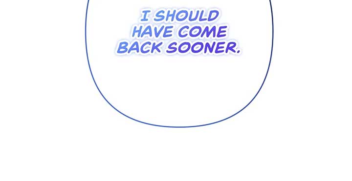 The S-Class Dungeon Owner Chapter 88 245 04