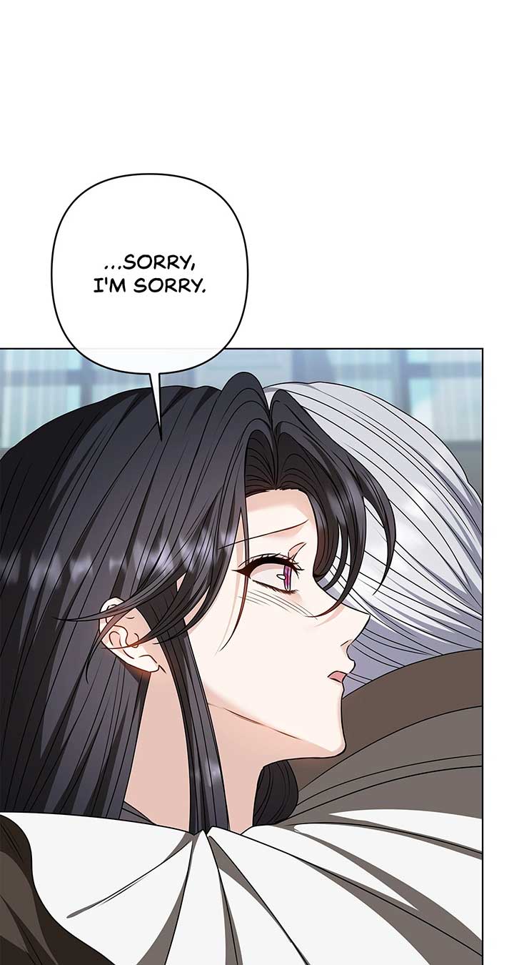 The S-Class Dungeon Owner Chapter 88 253 12