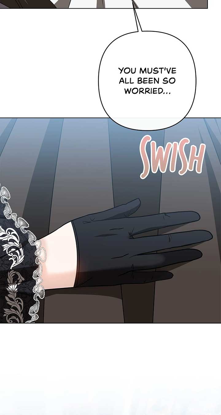 The S-Class Dungeon Owner Chapter 88 254 13